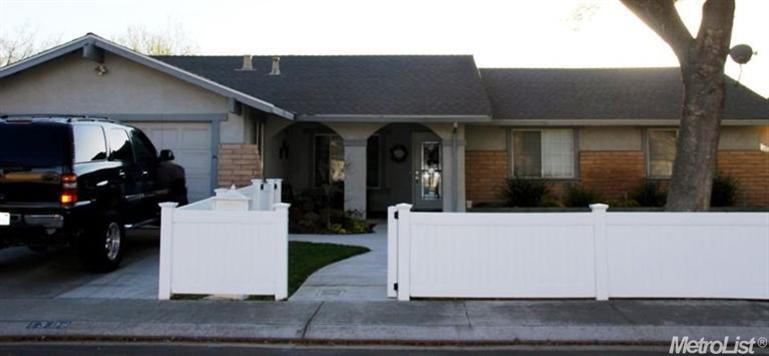 1308 Kara Ln, Modesto, CA 95355 photo 1