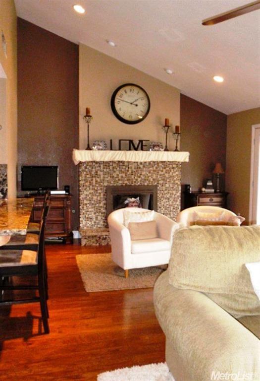 1308 Kara Ln, Modesto, CA 95355 photo 4