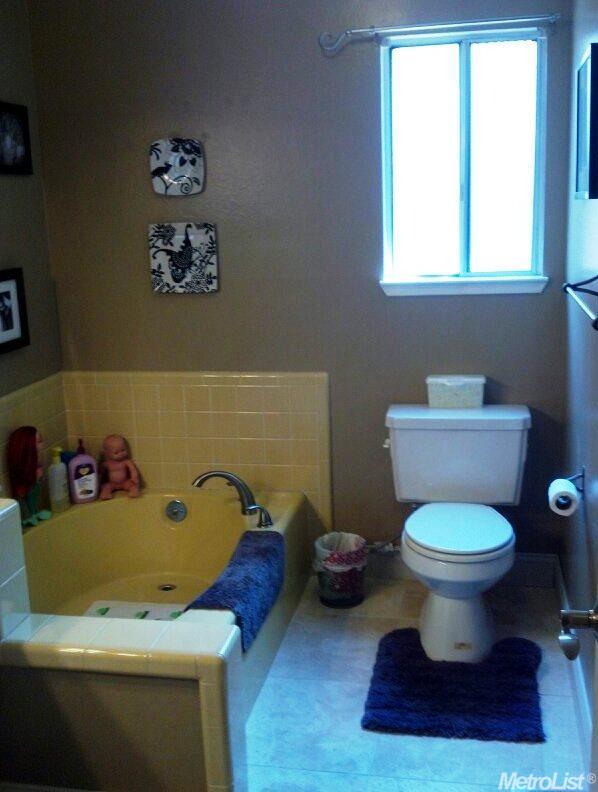 1308 Kara Ln, Modesto, CA 95355 photo 7