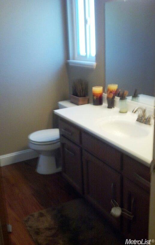 1308 Kara Ln, Modesto, CA 95355 photo 6