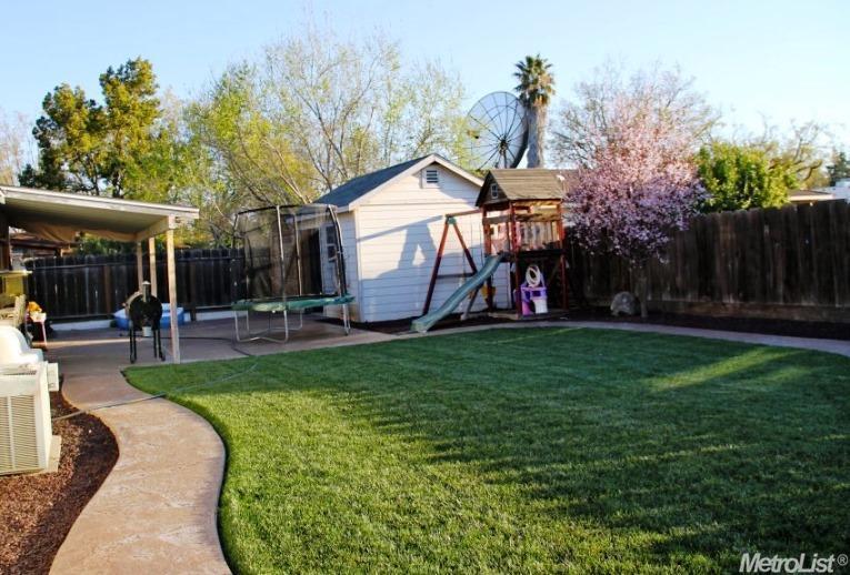 1308 Kara Ln, Modesto, CA 95355 photo 9