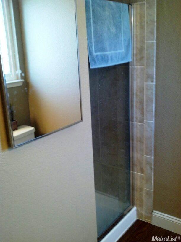 1308 Kara Ln, Modesto, CA 95355 photo 5