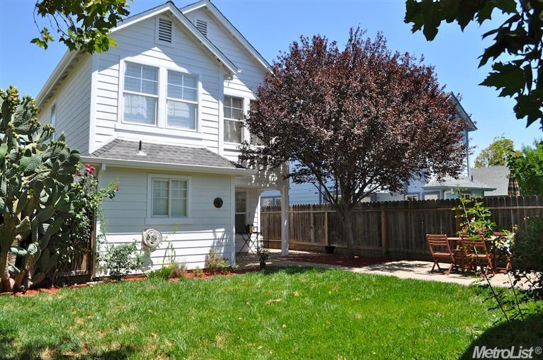 248 Wildrose Ln, Winters, CA 95694 photo 23