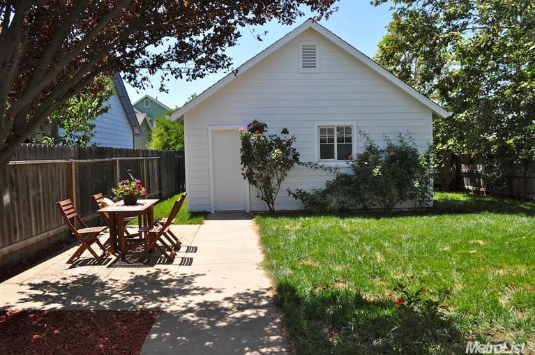 248 Wildrose Ln, Winters, CA 95694 photo 21
