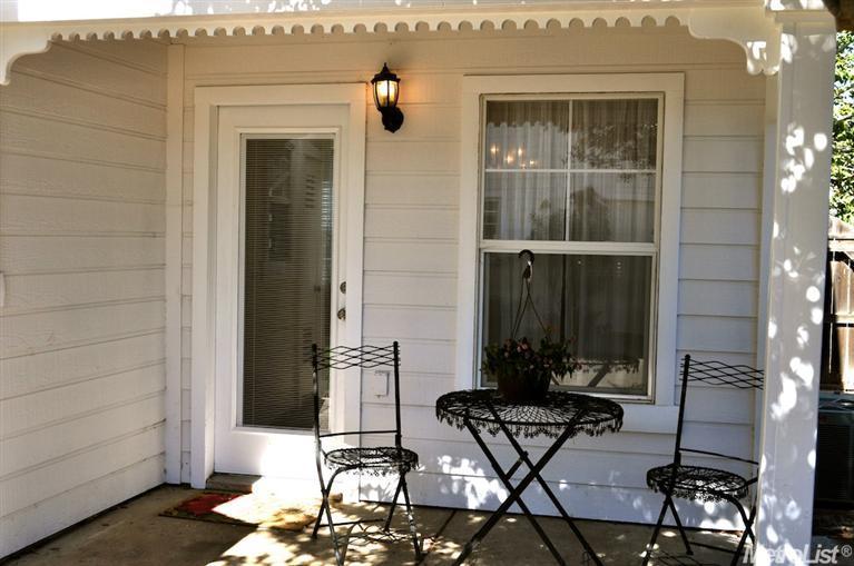 248 Wildrose Ln, Winters, CA 95694 photo 24