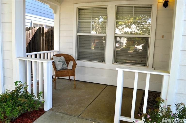 248 Wildrose Ln, Winters, CA 95694 photo 3