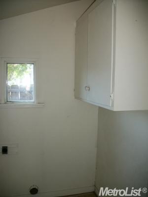 228 1st St, Lodi, CA 95240 photo 9