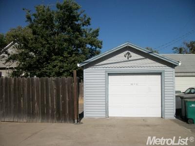 228 1st St, Lodi, CA 95240 photo 13