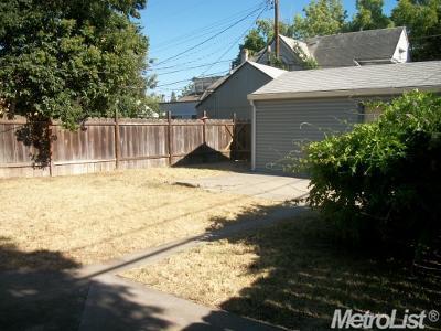 228 1st St, Lodi, CA 95240 photo 10