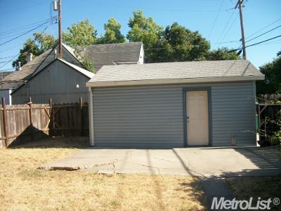 228 1st St, Lodi, CA 95240 photo 11