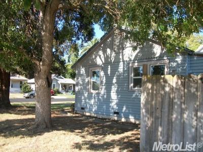 228 1st St, Lodi, CA 95240 photo 14
