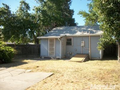 228 1st St, Lodi, CA 95240 photo 12