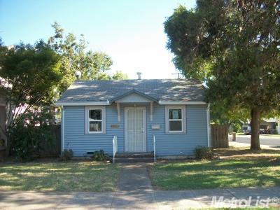 228 1st St, Lodi, CA 95240 photo 2