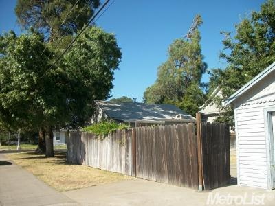 228 1st St, Lodi, CA 95240 photo 15