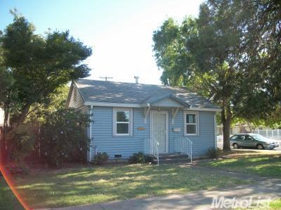 228 1st St, Lodi, CA 95240 photo 1
