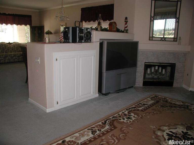 5353 Wesley Rd, Rocklin, CA 95765 photo 7