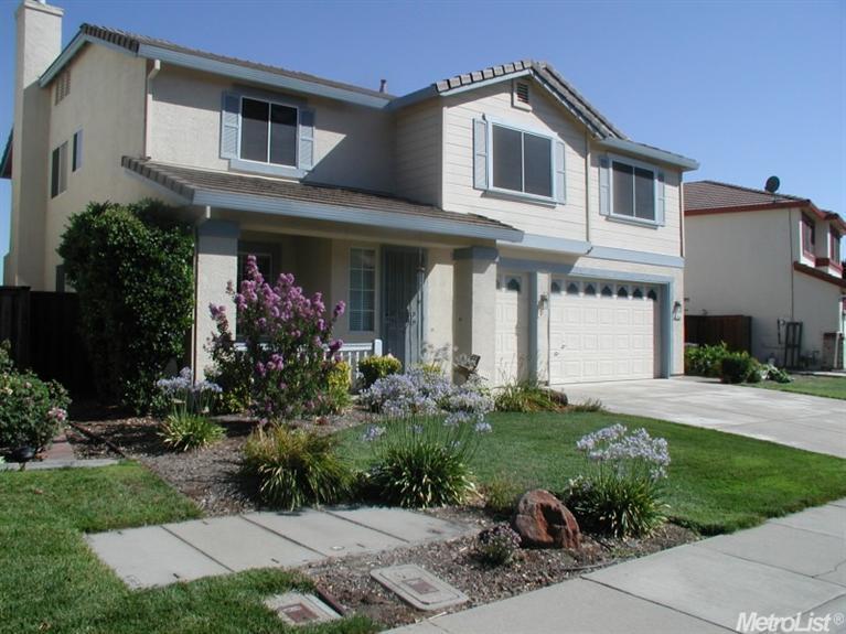 5353 Wesley Rd, Rocklin, CA 95765 photo 2