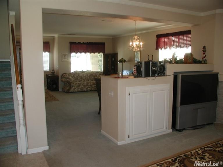 5353 Wesley Rd, Rocklin, CA 95765 photo 6