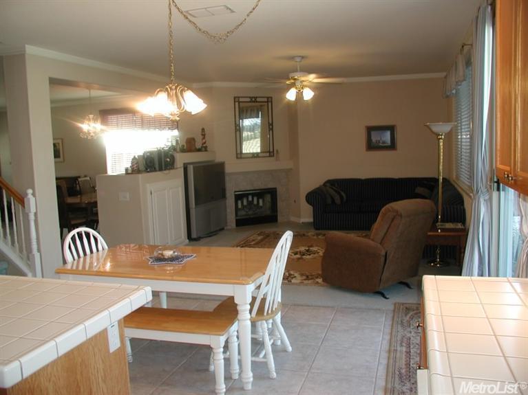 5353 Wesley Rd, Rocklin, CA 95765 photo 8