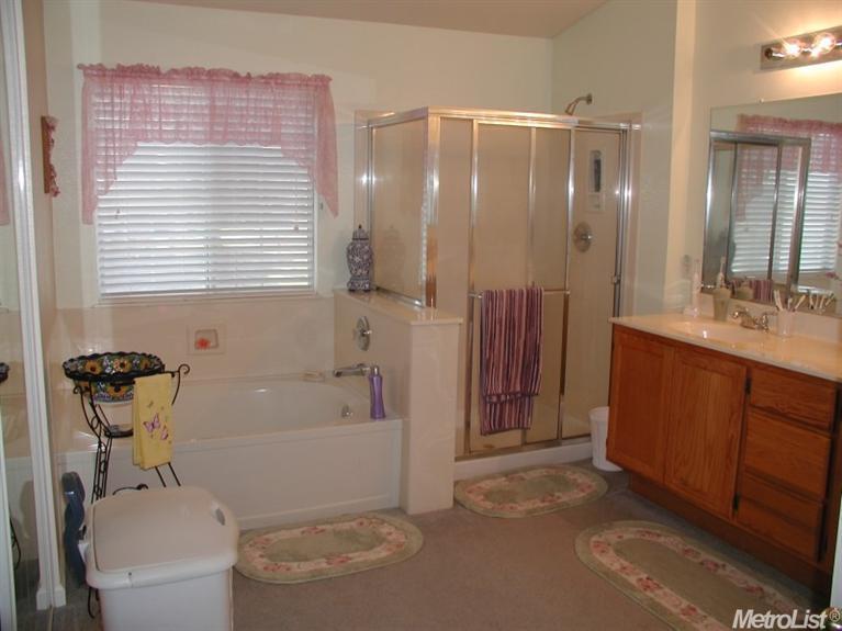 5353 Wesley Rd, Rocklin, CA 95765 photo 17