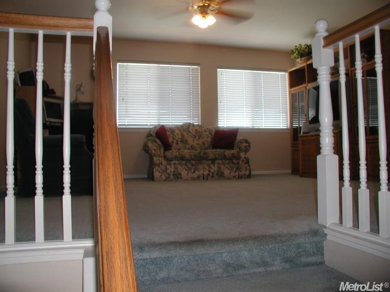5353 Wesley Rd, Rocklin, CA 95765 photo 13