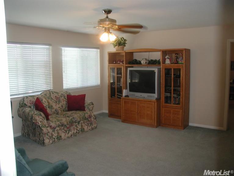 5353 Wesley Rd, Rocklin, CA 95765 photo 14