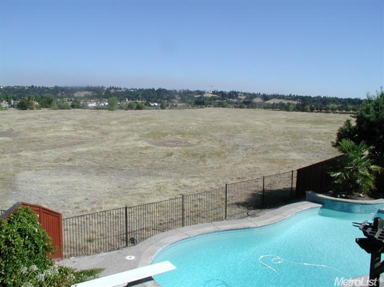5353 Wesley Rd, Rocklin, CA 95765 photo 4