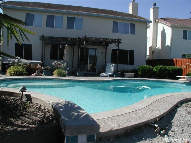 5353 Wesley Rd, Rocklin, CA 95765 photo 25