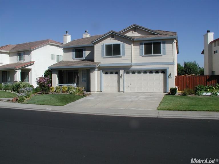 5353 Wesley Rd, Rocklin, CA 95765 photo 1