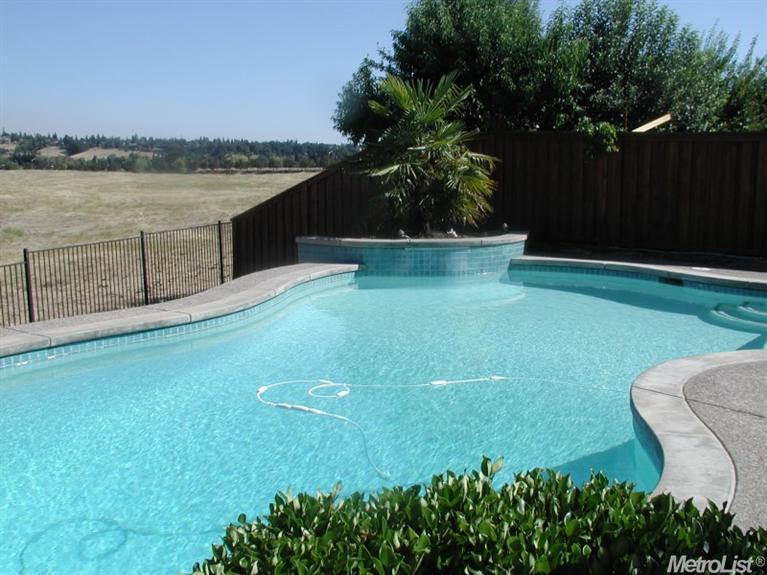5353 Wesley Rd, Rocklin, CA 95765 photo 24