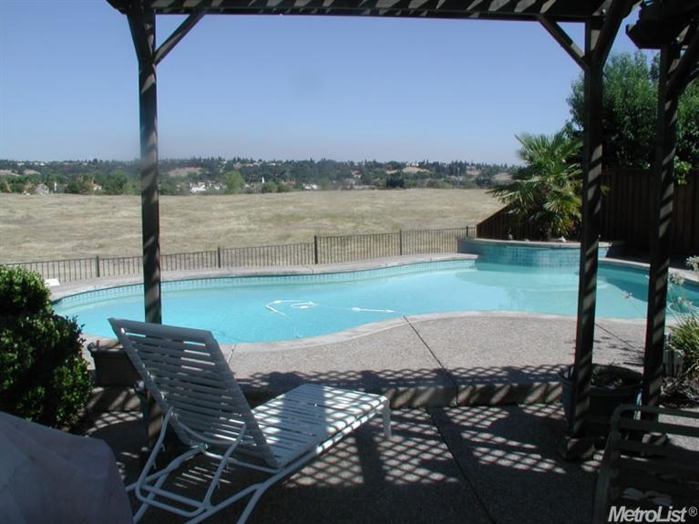 5353 Wesley Rd, Rocklin, CA 95765 photo 22