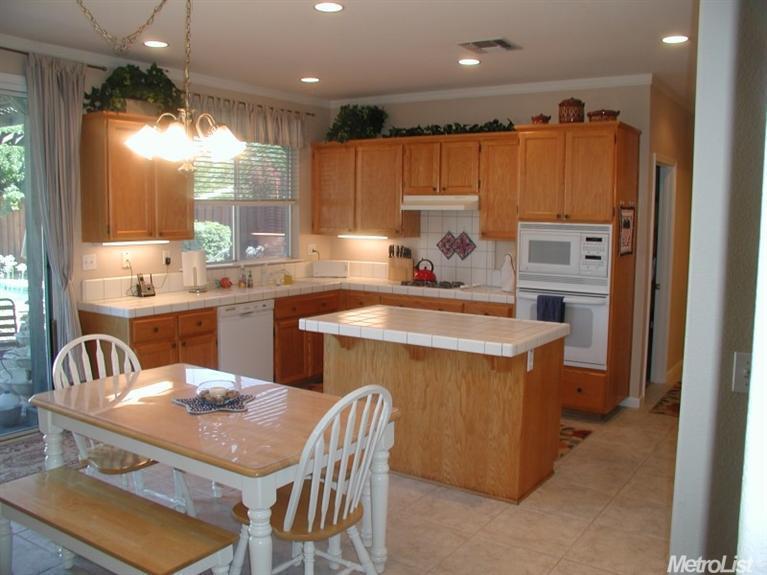 5353 Wesley Rd, Rocklin, CA 95765 photo 10