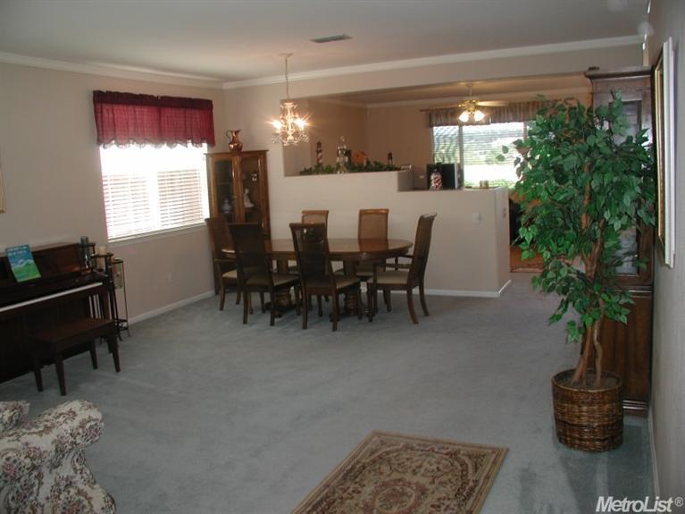 5353 Wesley Rd, Rocklin, CA 95765 photo 5