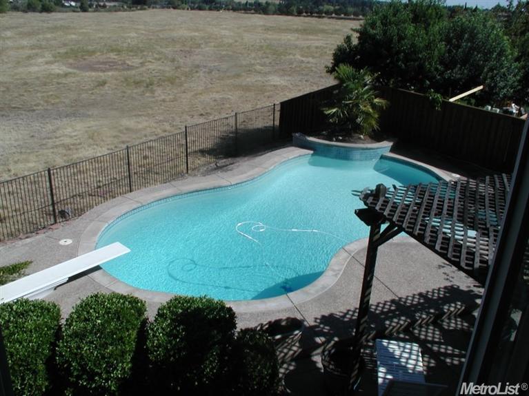5353 Wesley Rd, Rocklin, CA 95765 photo 3