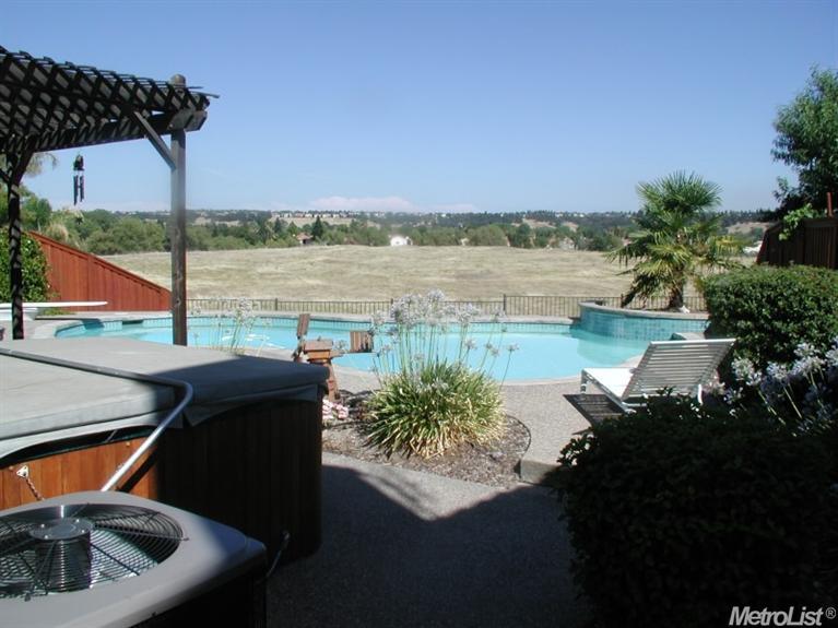 5353 Wesley Rd, Rocklin, CA 95765 photo 23