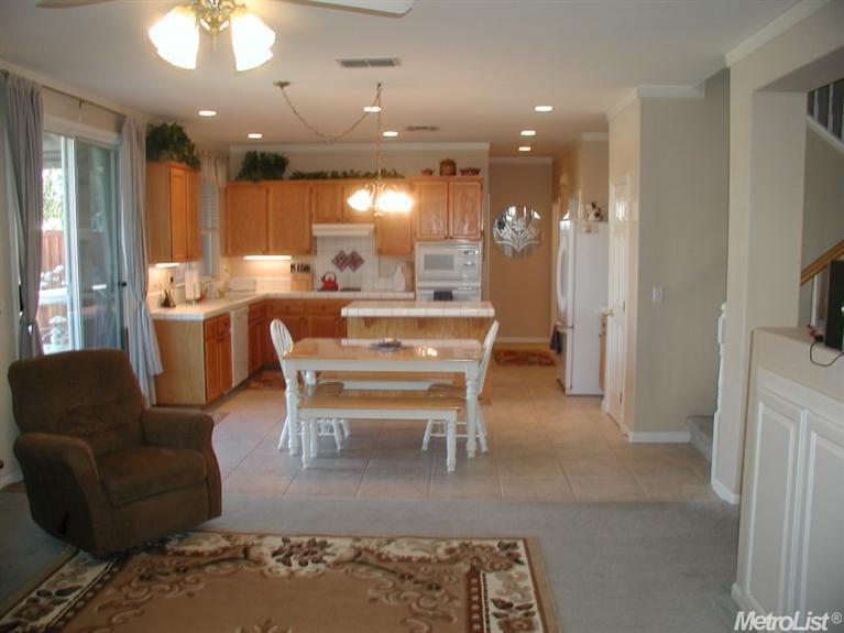 5353 Wesley Rd, Rocklin, CA 95765 photo 9
