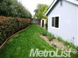 7613 Luzern, Antelope, CA 95843 photo 6