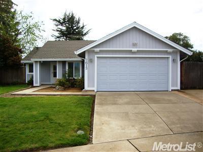 7613 Luzern, Antelope, CA 95843 photo 1