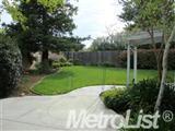 7613 Luzern, Antelope, CA 95843 photo 5