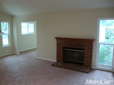 7613 Luzern, Antelope, CA 95843 photo 3