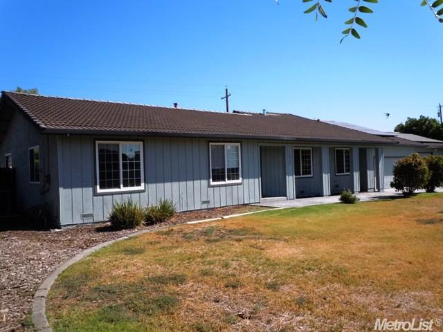 15923 Redondo Dr, Tracy, CA 95304 photo 1