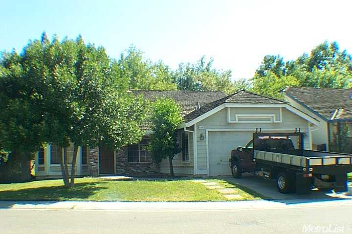 4108 Laurel Pt, Antelope, CA 95843 photo 1