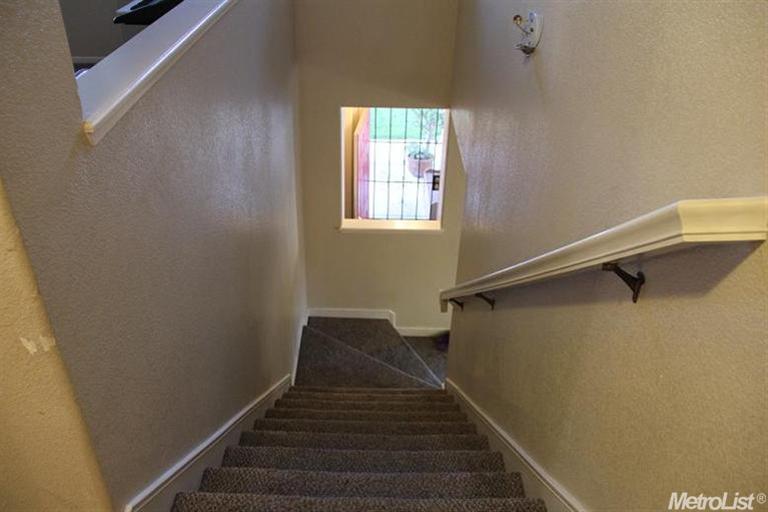 2117 Paramont Way, Modesto, CA 95355 photo 21