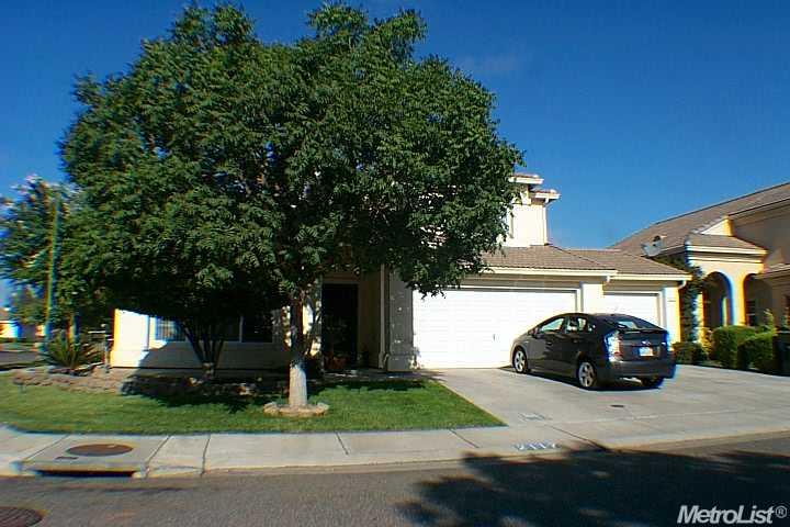 2117 Paramont Way, Modesto, CA 95355 photo 1