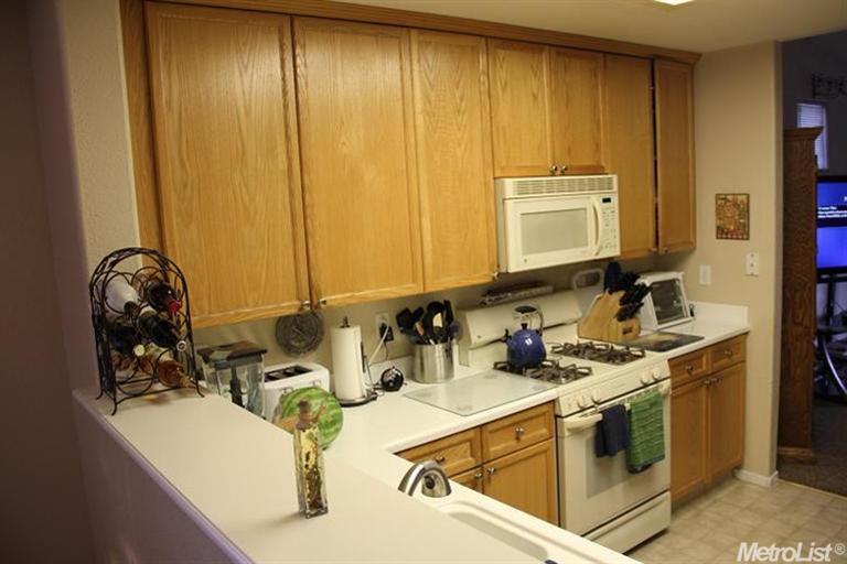 2117 Paramont Way, Modesto, CA 95355 photo 7