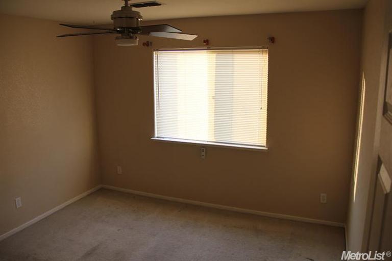 2117 Paramont Way, Modesto, CA 95355 photo 15