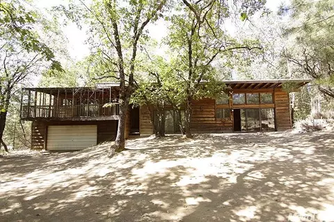 1121 Easy Ln, Weimar, CA 95736 photo 1