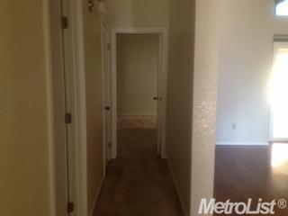 4245 Hartlepool, Antelope, CA 95843 photo 5