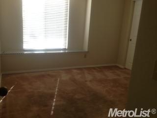 4245 Hartlepool, Antelope, CA 95843 photo 7