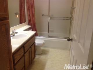 4245 Hartlepool, Antelope, CA 95843 photo 6
